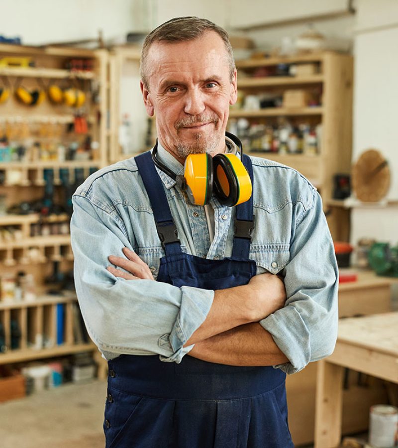 senior-carpenter-posing-resize.jpg